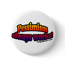 Round Button - Customised