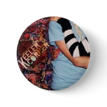 Round Button - Customised
