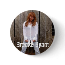Round Button - Customised
