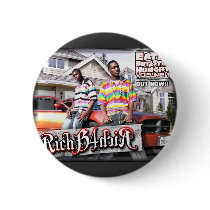 Round Button - Customised