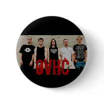 Round Button - Customised