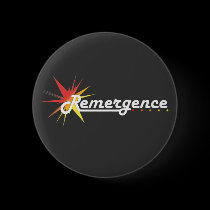 Round Button - Customised