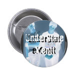 Round Button - Customised