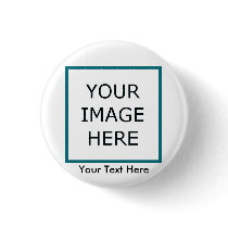 Round Button (Small)