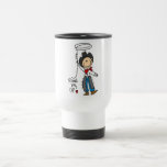 Round Em Up Cowboy Tshirts and Gifts Coffee Mugs