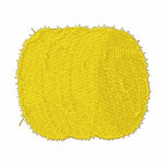 Round Hay Bale embroidered shirts