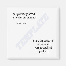 Round Magenet Magnets