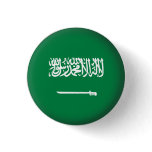 Round Saudi Arabia buttons