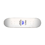 round tires skateboards