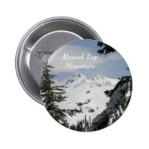 Round Top Mountain Button