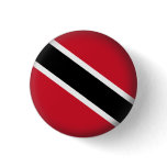 Round Trinidad and Tobago buttons