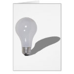 RoundLightbulb062210Shadows cards