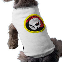 Roupa para cão RMA Roupa Para Cães