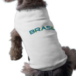Roupas para cães 002