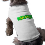 Roupas para cães 004