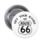route66 button