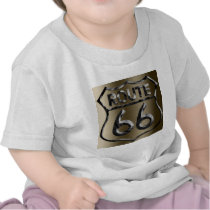 Route66metal2