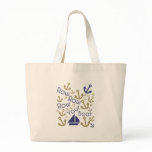 Row RowYour Tote Bag