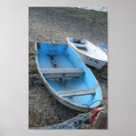 Row Your Boat Posters