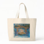 Rowboat bags