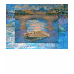 Rowboat T-Shirt