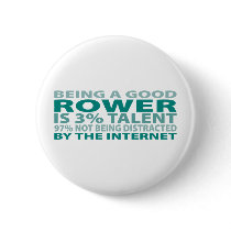 Rower 3% Talent Buttons