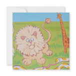 Rowr invitations