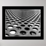 ROWS PRINT