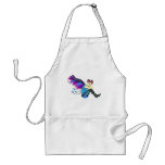 Roxy Apron