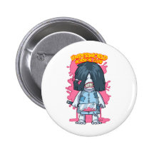 Roxy Buttons