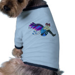 Roxy pet clothing