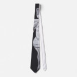 Roxy Tie
