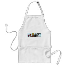 roxy_top_image.jpg apron