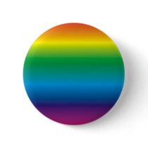ROY G BIV