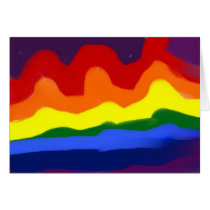 ROY G BIV