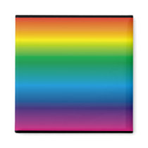 ROY G BIV