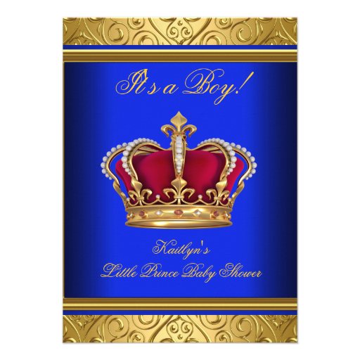  - royal_blue_damask_gold_baby_shower_boy_regal_invitation-rcee053ef128344a2a35d4082a1a080cf_imtq1_8byvr_512