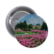 Royal Botanical Gardens at Kew, London, Englan Pins