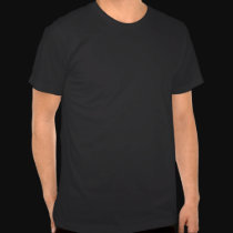 Royal British crown t-shirts