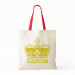 Royal Crown bags
