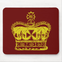 Royal Crown