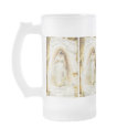 Royal English Opera's Ivanhoe mugs