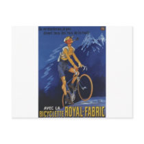 Royal Fabric