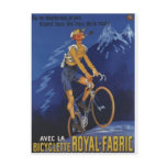 Royal Fabric