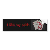 Royal Flush