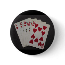Royal Flush
