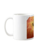 Royal Gala Apple Coffee Mugs