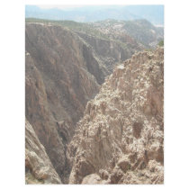 Royal gorge flyer design