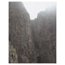 Royal gorge flyer