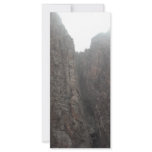 Royal gorge rack cards